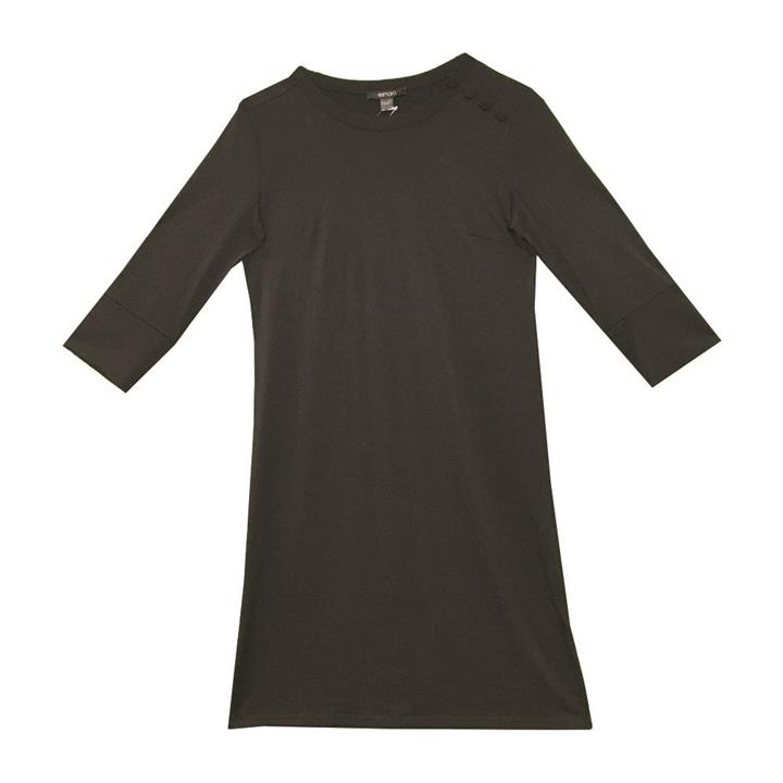 تونیک زنانه اسمارا مدل 317562